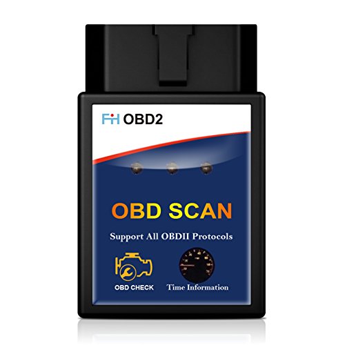 FHOBD2-Professional-Bluetooth-OBD-OBD2-Diagnostic-Scan-Tool-Auto-Code-Reader-Scanner-for-Android-Device