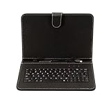 BLACK 9