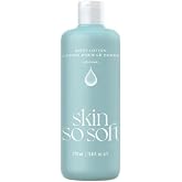 AVON Skin So Soft Original Body Lotion - 11.8 oz | Paraben-Free Moisturizing Hand &amp; Body Lotion for Dry Skin with Jojoba, Non-Greasy Lightweight Moisturizer, 24-Hour Hydration