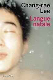 Langue natale