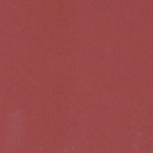 Pastel Premier Paper Terracotta 20x26 10-Shts