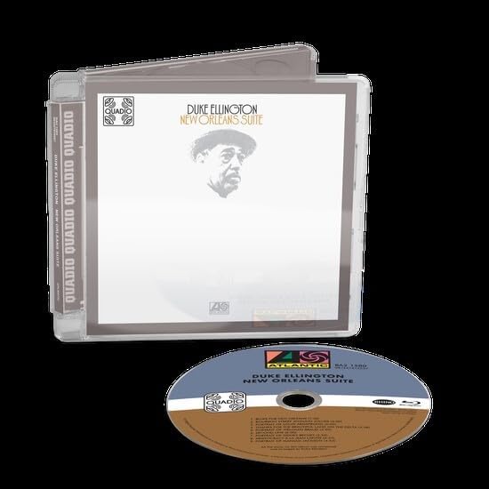 Donny Hathaway - Extension Of A Man - Amazon.com Music