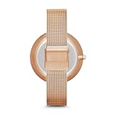 Skagen SKW2142