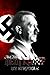 Mein Kampf - My Struggle: Unabridged edition of Hitlers original book - Four and a Half Years of Struggle against Lies, Stupidity, and Cowardice