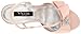 Nina Women's Roslyn YS Dress Sandal