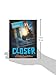 Closer (4) (Tunnels)