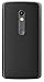 Motorola Moto X Play XT1563 16GB GSM 5.5