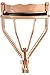 CHARLOTTE TILBURY Life Changing Lashes Eyelash Curler