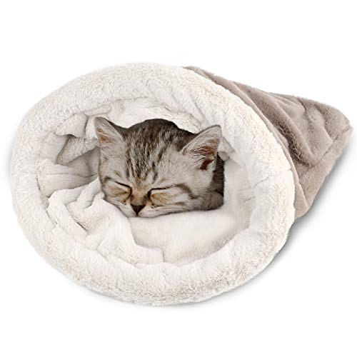 stuft snuggle sack