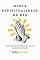 Livro Minha ESPIRITUALIDADE me deu: 10 conselhos para alinhar mente, coração, propósito e eternidade