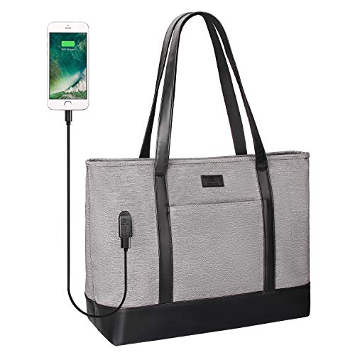 work purse laptop