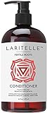 Laritelle Organic Conditioner Fertile Roots 16 oz