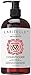 Laritelle Organic Conditioner Fertile Roots 16 oz