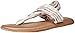 Sanuk Women's Yoga Sling 2 Flip Flop