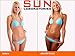 Sun Self Tanning Lotion Tan Overnight Instant Tint - Medium 32 oz. (32. oz)