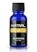NATRÄL Lemon, 100% Pure and Natural Essential Oil, Large 1 Ounce Bottle