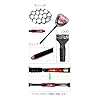 EGO-S2-Slider-Large-Landing-Net