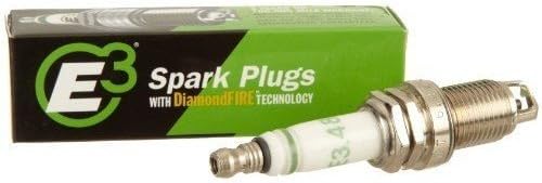 Pioneer Automotive PE830 EXP PLUG KIT