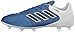 adidas Performance Men's Copa 17.2 FG