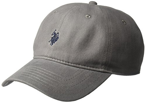 us polo caps amazon