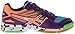 ASICS Women's Gel Flashpoint 2 Volley Ball Shoe