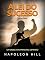 Livro A lei do Sucesso - Lição Dois (Traduzido): Um objectivo principal definido