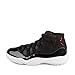 Nike Mens Air Jordan 11 Retro 