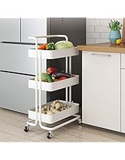 Küchenwagen | Amazon.de