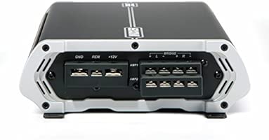 Kicker Paquete de Altavoces 40 css694 6 x 9 40 CS654 6,5 ...