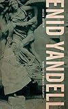 Enid Yandell: Kentucky's Pioneer Sculptor (Topics In Kentucky History) by Juilee Decker Ph.D.