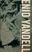 Enid Yandell: Kentucky's Pioneer Sculptor (Topics In Kentucky History) by Juilee Decker Ph.D.