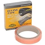 Tufo Road Gluing Tape