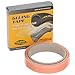 Tufo Road Gluing Tape
