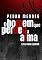 Livro O Homem que Perdeu a Alma: Lutar Para Libertar