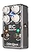 Xotic RC Booster-V2 Pedal