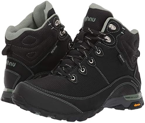 teva sugarpine ii wp boot