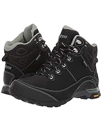 Teva Women's Sugarpine Ii Wp Boot Ripstop Boot