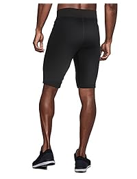 Roseate - Pantalones de sauna para hombre, térmicos, para adelgazar, para pérdida de peso, neopreno, quemador de grasa
