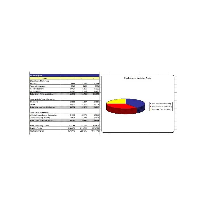 Buy Homeless Shelter Business Plan, Marketing Plan, How to Guide, and ...