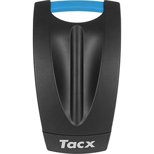 Tacx Skyliner Blue Front Wheel Support