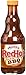 Frank's RedHot Kickin' BBQ Sauce, 12 oz