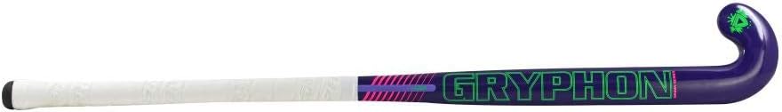 GRYPHON Lazer Field Hockey Stick : Sports & Outdoors