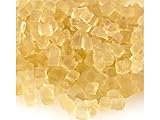 Diced Fruit Citron Candied Glaze fruit cake mix 1 pound