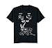 Fagotina Funny T-Shirt for Bassoon Players and Musicians
