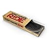 Tony Hawk: RIDE Skateboard Bundle for Xbox 360 $71.99