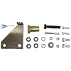 Extreme-Max-Boat-Lift-Boss-Shore-Master-with-Whisper-Winch-Installation-Kit Extreme-Max-Boat-Lift-Boss-Shore-Master-with-Whisper-Winch-Installation-Kit