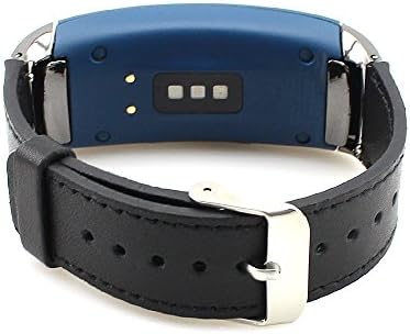 هوشمند Samsung Gear Fit 