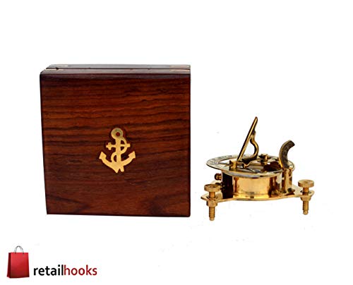 image for RETAILHOOKS 3