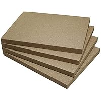 Amazon.de Neuerscheinungen: Die beliebtesten Neuheiten in Kamine