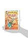 Flight of the Red Bandit (Geronimo Stilton #56)